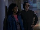 21 Jump Street Tunnel of Love