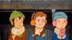 195190_145x80_generated