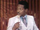 The Comedy Shop | Season 1 Episode 19 | Featuring: Jan Murray, Irwin Watson, Glenn Ash, Lenny Rush, Ruth Buzzi and Michael Rappo