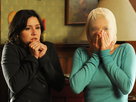 Raising Hope | Season 2 Episode 15 | Sheer Madness