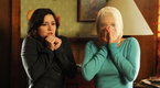 play video on Hulu Plus