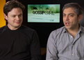 play video on Hulu