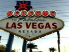TODAY 'cooks up' good will in Las Vegas