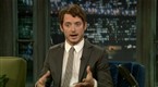 Late Night with Jimmy Fallon: Tue, Sep 8, 2009 (season 1, episode 106)