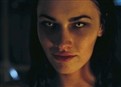 Jennifer's Body picture