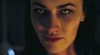 Jennifer's Body