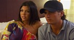 Kourtney &amp; Khloé Take Miami: Baby Bombshell