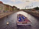 Rick Steves' Europe | Season 5 Episode 10 | Copenhagen