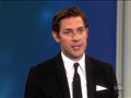 The View - Fri&sbquo;  Nov 6&sbquo; 2009