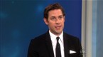 The View: Fri, Nov 6, 2009 (season 13, episode 44)