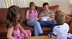 House Hunters: More Room Required (season 11, episode 11)