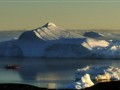 Vanguard - I Heart Global Warming