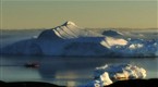 I Heart Global Warming