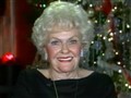 NBC TODAY Show - Kidnapped Granny: ‘I’m Feeling Fine&sbquo;  Dear’