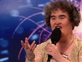 infoMania - Top Viral Videos of 2009