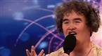 infoMania: Top Viral Videos of 2009