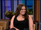 Ashley Graham, Part 1