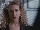 Equal Justice Sleeping with the Enemy