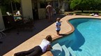 play video on Hulu Plus