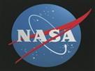 A New Era of Innovation and Discovery
