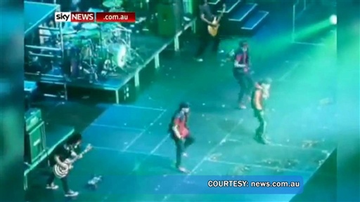 bieber egg. Justin Bieber Egg Thrower