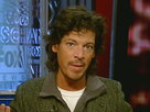 Red Eye | Season 2012 Episode 1204 | Tue, Apr 10, 2012