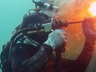 Inside | Season 4 Episode 7 | Delta Divers: Diver Down