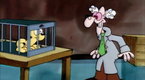 02x09 Episode 9