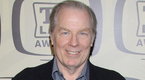  Michael McKean Struck by Car Screenshot