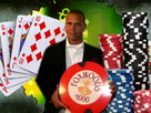 Alex Rodriguez's Poker Scandal 