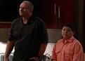 play video on Hulu