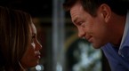 Recap: Kissed Off