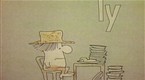 Lehrer 'LY'