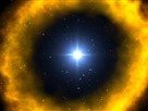 New Discovery About the Fabric of Space-Time
