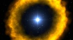 SpaceRip: New Discovery About the Fabric of Space-Time