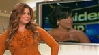 The Dish: Sass-Off