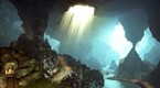 X-Play: Fable III All Access Preview