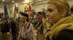 Vanguard: Rape On the Reservation (season 4, episode 2)