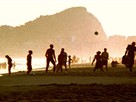 DNA: The Brazil Sessions
