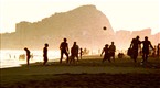 183696_145x80_generated