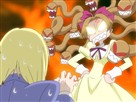 Ouran High School Host Club | Season 1 Episode 11 | Big Brother Is a Prince!