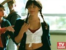Glee Preview: Britney and More