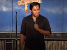Episode 21