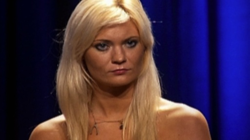 Challenge Winner Interview: Finalist 3 Video