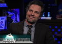 play video on Hulu