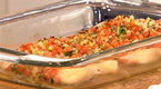 ‘Housewife’ Shows Her Go-to Family-style Meals
