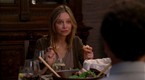 Brothers &amp; Sisters: Almost Normal (season 4, episode 3)