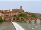 France's Dordogne