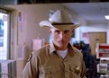 play video on Hulu