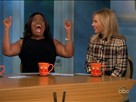 Hot Topics: Roughhousing